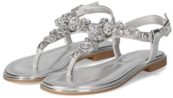 Buffalo Kira Ice Sandale