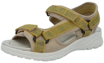 Solidus Schuhe Haika 6221240294