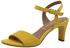 Tamaris Sandals (1-1-28028-20)