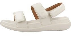 FitWear f-mode go adj back strap plateausandalen iv9-a99-8