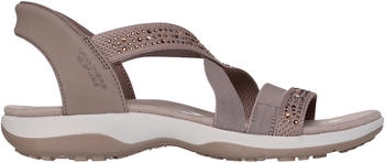 Skechers SUMMER SPARKLE Sandale