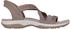 Skechers SUMMER SPARKLE Sandale