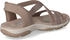 Skechers SUMMER SPARKLE Sandale