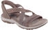 Skechers SUMMER SPARKLE Sandale