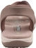Skechers SUMMER SPARKLE Sandale