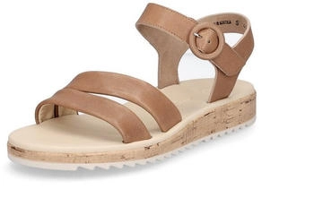 Paul Green Sandalen in