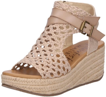 Blowfish Lorrah BF9539x Sandalen