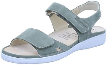 Ganter Sandalen 'Gina' mint
