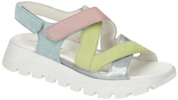 Waldläufer 730004 400 252 Sandalette