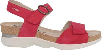 Mephisto Oriana Damen Sandale
