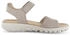 Gabor Sandalen beige