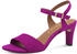 Tamaris Sandals (1-1-28028-20)