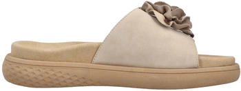 Rieker V1562-62 Beige Rieker V1562-62 Beige
