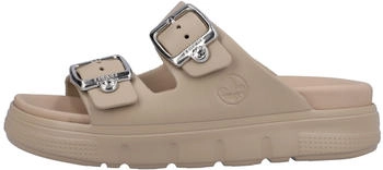 Rieker Sandalen P2180