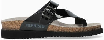 Mephisto Helen schwarz Damen
