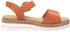 Remonte Dorndorf D0Q52 Sandal