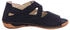 Waldläufer HELIETT-Sandalette blau