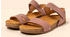 El Naturalista Balance (N5790)