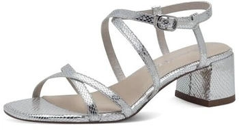 Tamaris 1-28204-42 989 weit