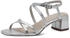 Tamaris Sandalen (1-28204-42)