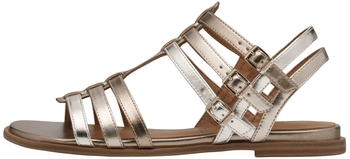 Tamaris 28155 Damen Silber