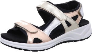Fidelio Hawaii gold