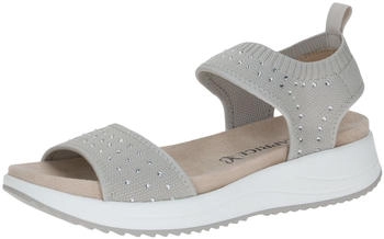 Caprice M2871044 Damen Pumps grau