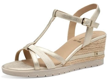 s.Oliver beige W für Damen