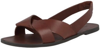 Vagabond tia sandalette