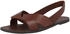 Vagabond tia sandalette