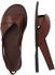 Vagabond tia sandalette