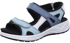 Fidelio Hawaii blau