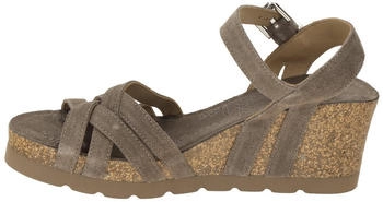 Panama Jack Vera B5 Sandalette