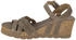 Panama Jack Vera B5 Sandalette