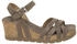 Panama Jack Vera B5 Sandalette