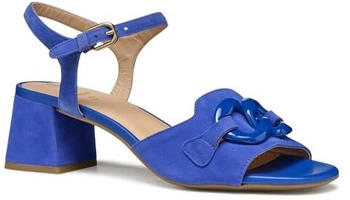 Geox New Eraklia 50 T Dame blau Geox New Eraklia 50 T Dame blau
