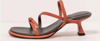 Neosens Ledersandalen S3167 Godello orange