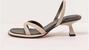 Neosens Ledersandalen S3168 Godello beige 3316811XJ003 020