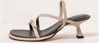 Neosens S3167 Godello Ledersandalen beige