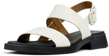 Camper Dana K201486 white