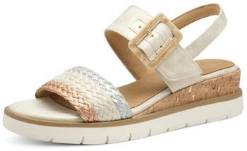 Marco Tozzi M2871244 beige