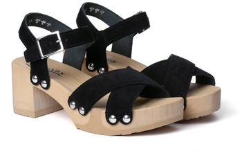 Softclox softclox schwarz