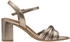 Tamaris Sandale bronze