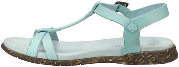 Josef Seibel Fabricia 01 Sandale