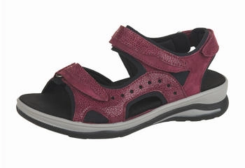 Fidelio Hallux Sandale H