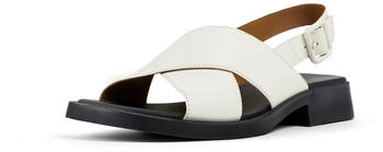 Camper Dana (K201600) white