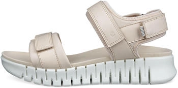 Ecco Gruuv Sol W (213103) beige
