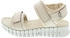 Ecco Gruuv Sol W (213103)