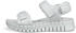 Ecco Gruuv Sol W (213103)