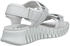 Ecco Gruuv Sol W (213103)